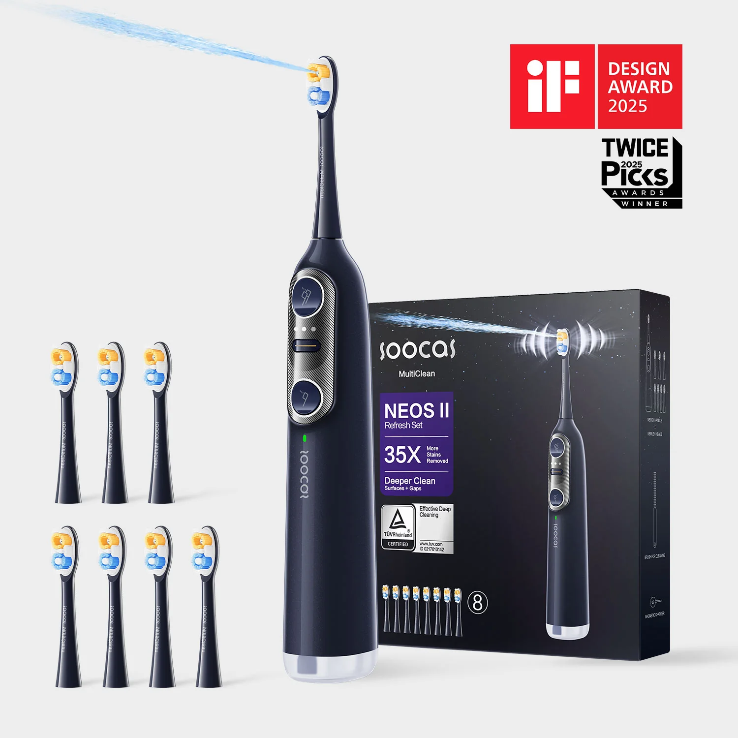 Product image 13