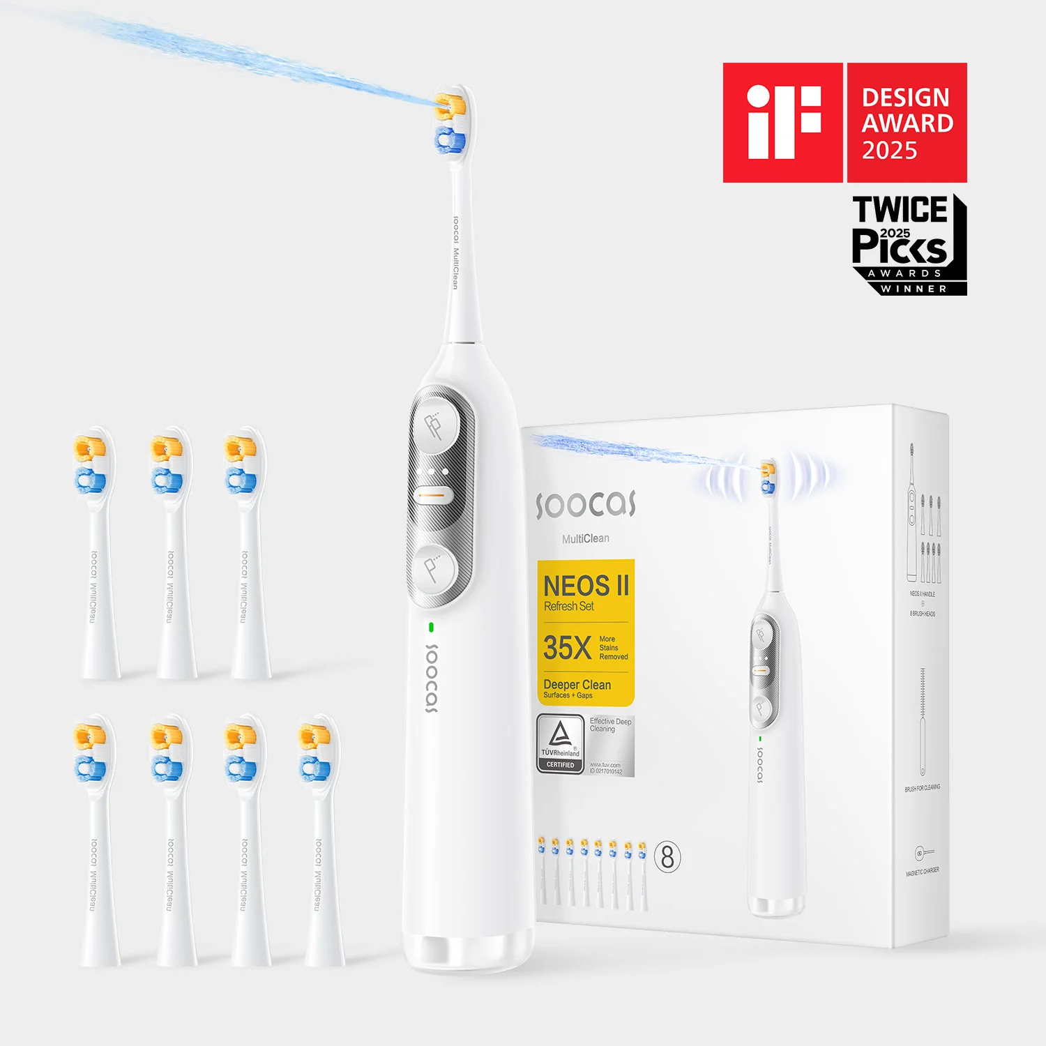 Product image 49