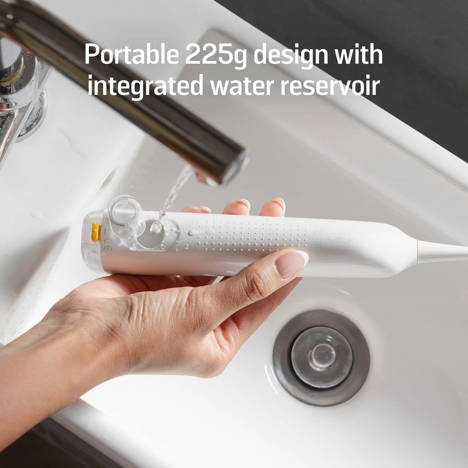 Product image 65