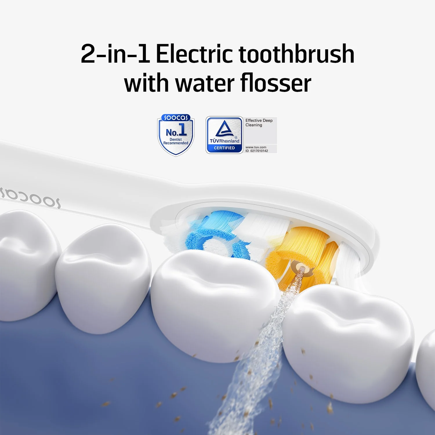 Product image 34