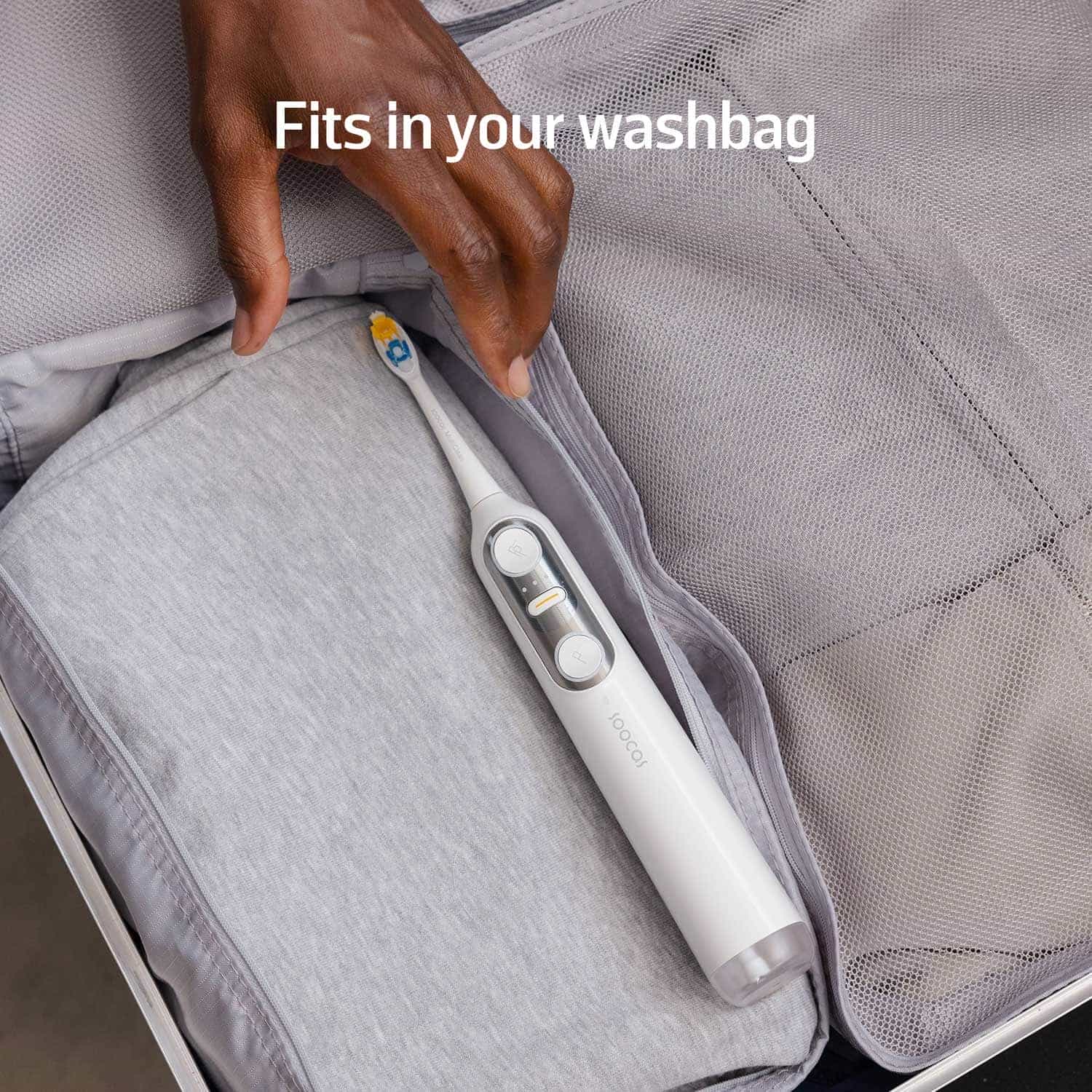 Product image 44