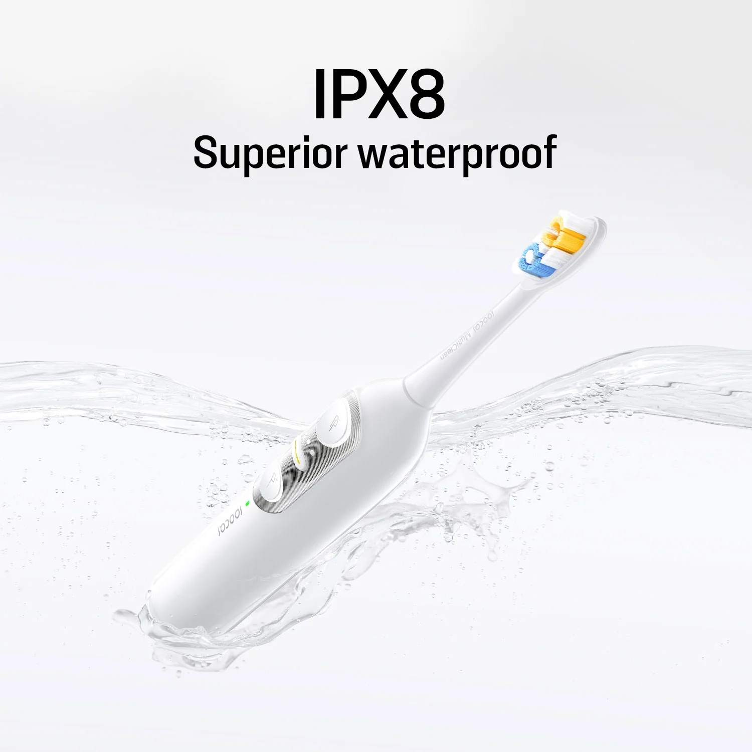 Product image 53