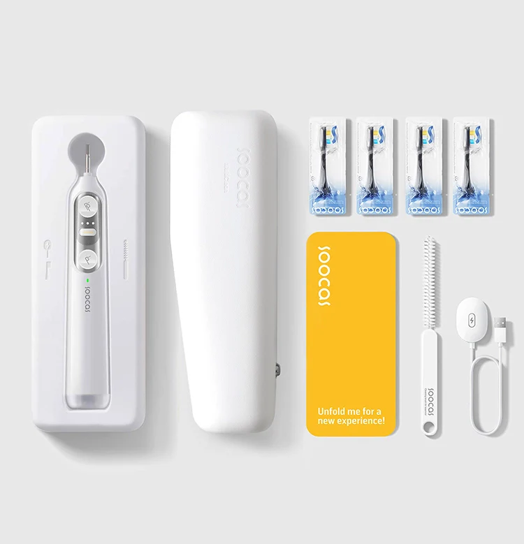 Product image 57